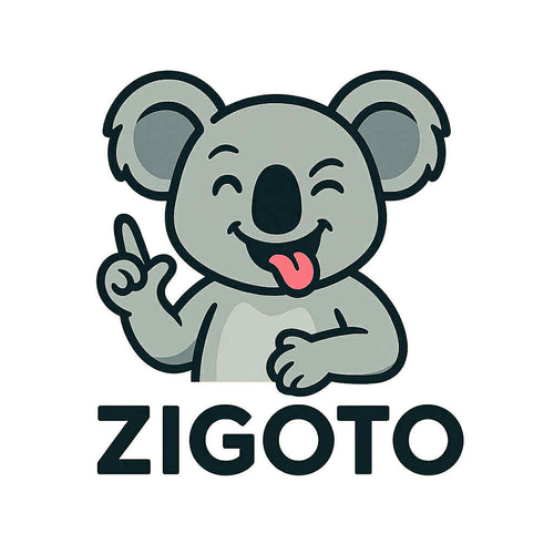 Zigoto